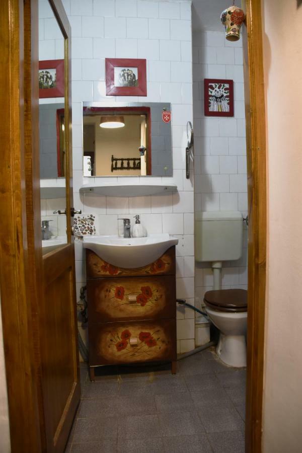 Apartament Anca Timisoara Exterior photo