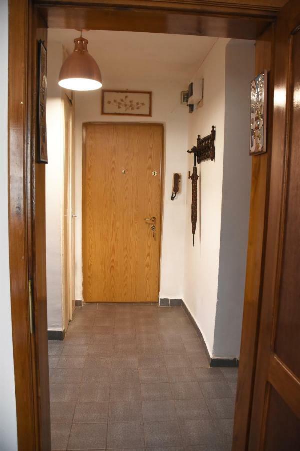 Apartament Anca Timisoara Exterior photo