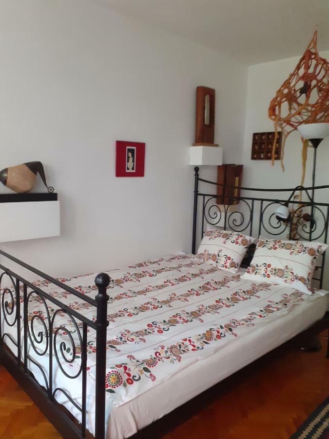 Apartament Anca Timisoara Exterior photo